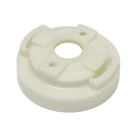 Капак HiKOKI - Hitachi за винтоверт  WH12DJ, WH12DA, WH10DFL, WH10DFL2, WH 10DAL, KC10DML