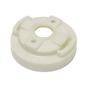 Капак HiKOKI - Hitachi за винтоверт  WH12DJ, WH12DA, WH10DFL, WH10DFL2, WH 10DAL, KC10DML - product - HTC6331019