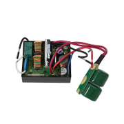 Блок HiKOKI - Hitachi електронен за гайковерт  WR16SE - product - HTC6331036