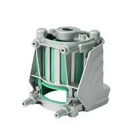 Корпус HiKOKI - Hitachi за къртач  H60ME