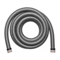 Маркуч HiKOKI - Hitachi за прахосмукачка  RP350YE