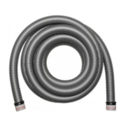 Маркуч HiKOKI - Hitachi за прахосмукачка  RP350YE - product - HTC6331051