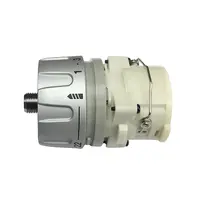 Редуктор HiKOKI - Hitachi к-кт за винтоверт  DS14DSAL, DS18DSAL