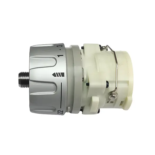 Редуктор HiKOKI - Hitachi к-кт за винтоверт  DS14DSAL, DS18DSAL