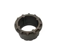 Съединител HiKOKI - Hitachi за перфоратор  DH40MC