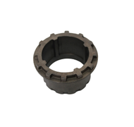 Съединител HiKOKI - Hitachi за перфоратор  DH40MC - product - HTC6331100