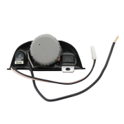 Блок HiKOKI - Hitachi за орбитален шлайф  SV15YC - product - HTC6331107