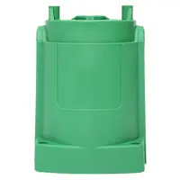 Корпус HiKOKI - Hitachi за бъркалка  UM16VST2