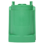 Корпус HiKOKI - Hitachi за бъркалка  UM16VST2 - product - HTC6331117