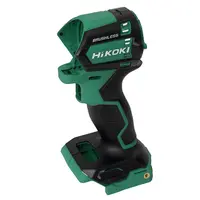 Корпус HiKOKI - Hitachi за винтоверт  WH18DC