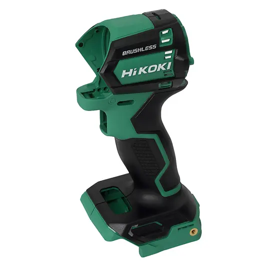 Корпус HiKOKI - Hitachi за винтоверт  WH18DC