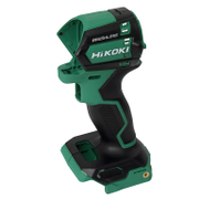 Корпус HiKOKI - Hitachi за винтоверт  WH18DC - product - HTC6331120