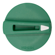 Превключвател HiKOKI - Hitachi режима на работа за перфоратор  DH45MA - product - HTC6331126