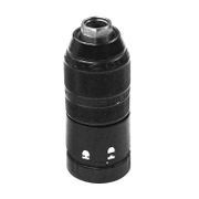 Патронник HiKOKI - Hitachi за винтоверт  DV18DD - product - HTC6331135