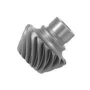 Пиньон HiKOKI - Hitachi за ъглошлайф  G18DSL2 - product - HTC6331154