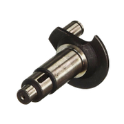 Вал HiKOKI - Hitachi колянов за перфоратор  DH38MS, DH38SS - product - HTC6331208