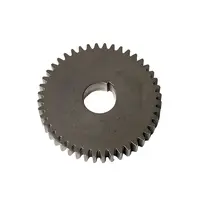 Зъбно колело за перфоратор HiKOKI - Hitachi  DH38MS, DH38SS, DH38YE2