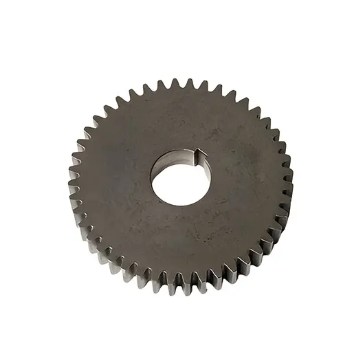 Зъбно колело за перфоратор HiKOKI - Hitachi  DH38MS, DH38SS, DH38YE2