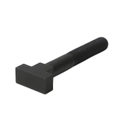 Болт HiKOKI - Hitachi за кътач  DH38YE2, DH38MS, H41ME, H41MB2, DH40MEY, DH40MC, DH36DSA - product - HTC6331247