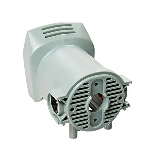 Корпус HiKOKI - Hitachi за перфоратор  DH38SS, DH38MS, DH38YE2