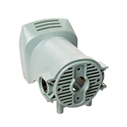 Корпус HiKOKI - Hitachi за перфоратор  DH38SS, DH38MS, DH38YE2 - product - HTC6331251