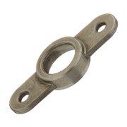 Втулка HiKOKI - Hitachi лагерна за перфоратор  DH38SS, DH38MS, DH38YE2, H41SD - product - HTC6331254