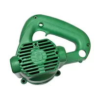 Корпус HiKOKI - Hitachi за ръчен циркуляр  C6SS, C7SS