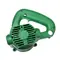 Корпус HiKOKI - Hitachi за ръчен циркуляр  C6SS, C7SS