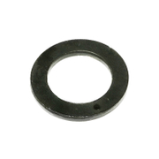 Шайба HiKOKI - Hitachi плоска за ръчен циркуляр C6SS, C7SS - product - HTC6331264