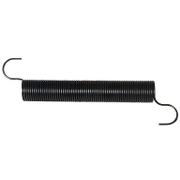 Пружина HiKOKI - Hitachi за ръчен циркуляр  C6SS, C7SS - product - HTC6331268