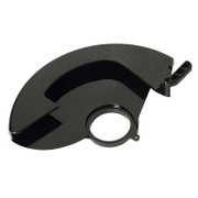 Предпазител HiKOKI - Hitachi подвижен за ръчен циркуляр C7SS - product - HTC6331273