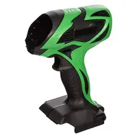 Корпус HiKOKI - Hitachi за винтоверт  WH18DSAL