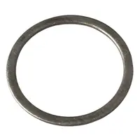 Шайба HiKOKI - Hitachi плоска за перфоратор DH26PF, DH26PX, DH26PC, DH26PB, DH24PX, DH24PH, DH24PG