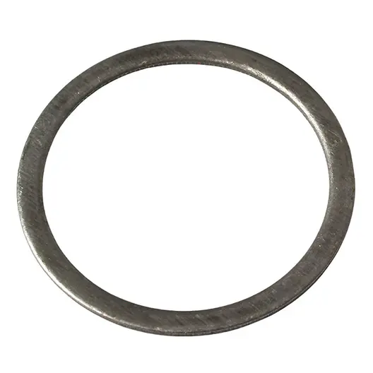 Шайба HiKOKI - Hitachi плоска за перфоратор DH26PF, DH26PX, DH26PC, DH26PB, DH24PX, DH24PH, DH24PG
