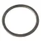Шайба HiKOKI - Hitachi плоска за перфоратор DH26PF, DH26PX, DH26PC, DH26PB, DH24PX, DH24PH, DH24PG