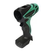 Корпус HiKOKI - Hitachi за винтоверт  DS10DFL