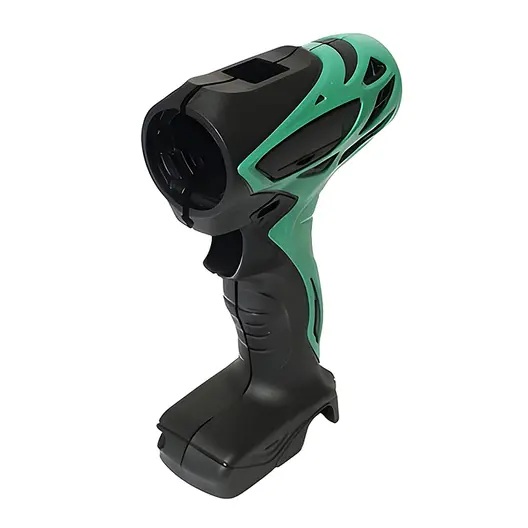 Корпус HiKOKI - Hitachi за винтоверт  DS10DFL