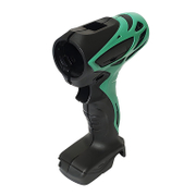 Корпус HiKOKI - Hitachi за винтоверт  DS10DFL - product - HTC6331326