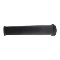 Предпазител HiKOKI - Hitachi за кабел за ъглошлайф  CM7MC, CM7MR, G23SW, G18SW, G23SS, DH52MEY, DH52ME, H60ME, H60MEY