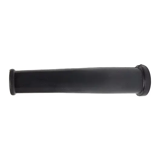 Предпазител HiKOKI - Hitachi за кабел за ъглошлайф  CM7MC, CM7MR, G23SW, G18SW, G23SS, DH52MEY, DH52ME, H60ME, H60MEY