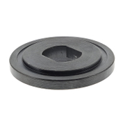 Шайба HiKOKI - Hitachi плоска за ръчен циркуляр C18DSL - product - HTC6331350