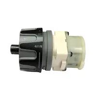 Редуктор HiKOKI - Hitachi к-кт за винтоверт  DS18DSL, DS14DSL