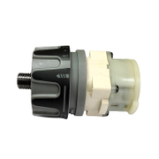 Редуктор HiKOKI - Hitachi к-кт за винтоверт  DS18DSL, DS14DSL - product - HTC6331367