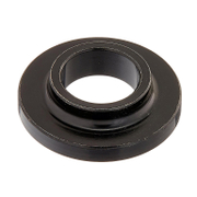 Шайба HiKOKI - Hitachi плоска за ръчен циркуляр C7ST, C7SB2 7-1, C7BD2 - product - HTC6331389