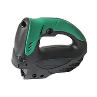 Корпус HiKOKI - Hitachi за зеге  CJ90VST