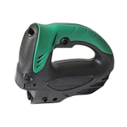 Корпус HiKOKI - Hitachi за зеге  CJ90VST - product - HTC6332442