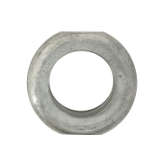 Гайка HiKOKI - Hitachi  GP5V, GP3V, GP2S2 - product - HTC6332452