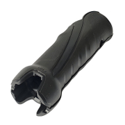 Ръкохватка HiKOKI - Hitachi комплект за винтоверт DB3DL2 - product - HTC6332588