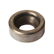 Втулка HiKOKI - Hitachi за перфоратор  DH22PG - product - HTC6332673