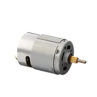 Електродвигател HiKOKI - Hitachi за винтоверт  3.6V, FDB3DL2, DB3DL2